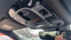 Hyundai TUCSON 1.6 TGDi Hybrid 230 N Line S 5dr 2WD Auto Hybrid Estate